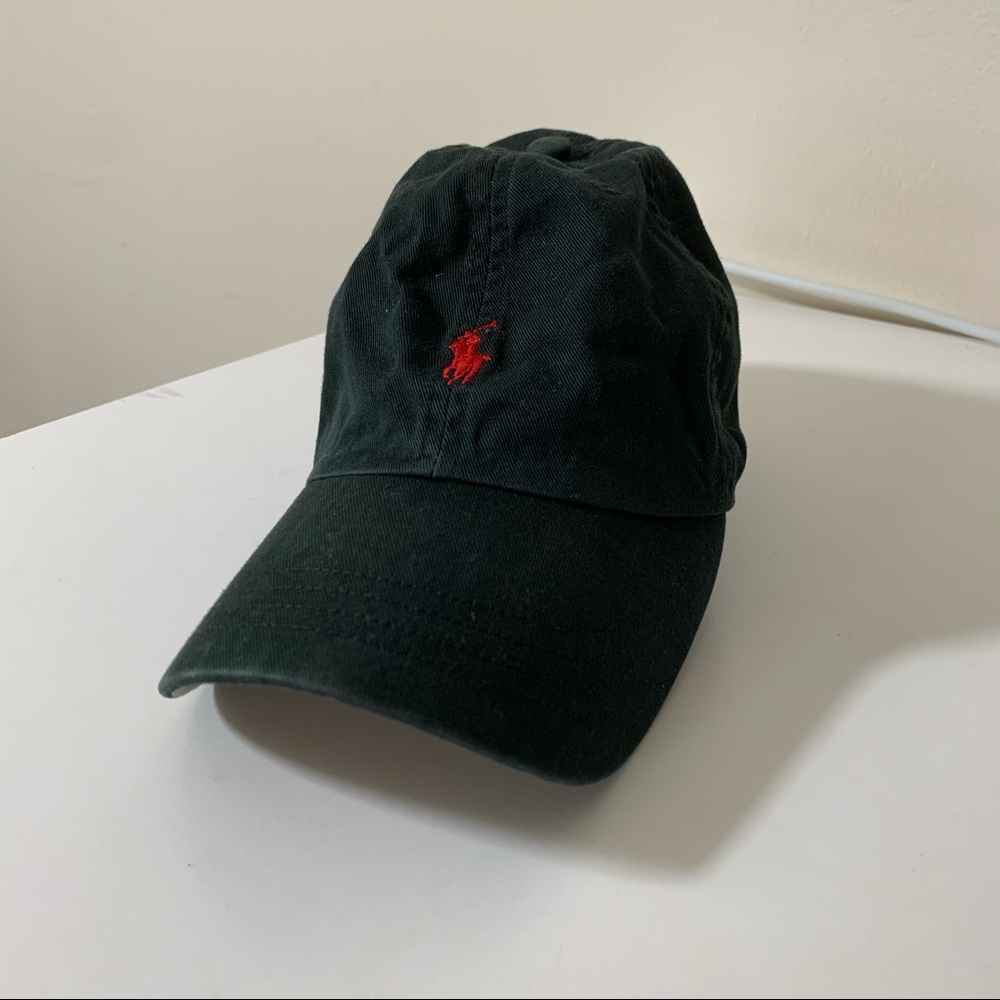 Ralph Lauren Polo Men’s Cap/Hat